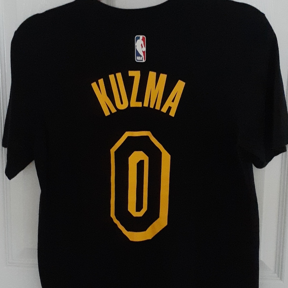 Lakers Kuzma T
